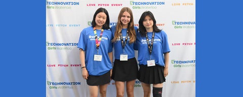 Generation Linkers banner