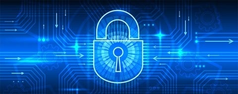 image depicting encrypted network traffic