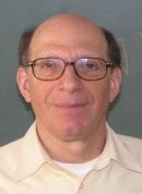 Andrew Tanenbaum