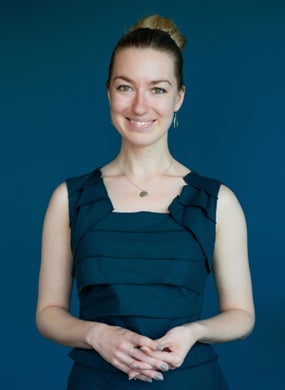 photo of Anastasia-Kuzminykh