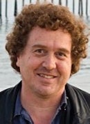 David Eppstein