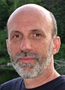 Hector Levesque