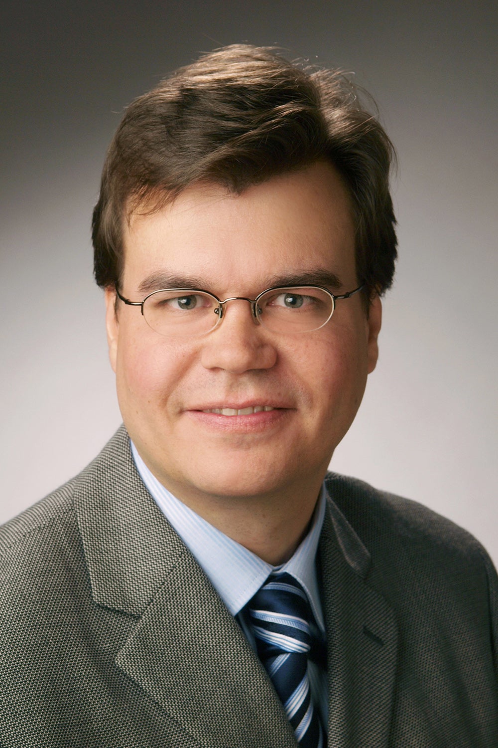Florian Kerschbaum