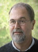 Kurt Mehlhorn